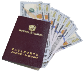 Pasaporteydólares.png